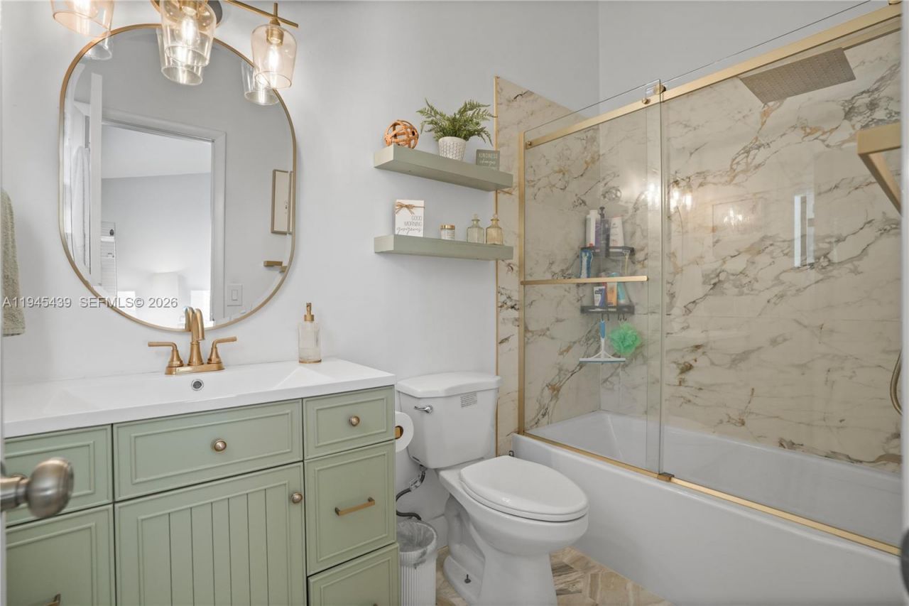 4880 SW 64th Way, Unit 4880, Davie, FL 33314 Photo