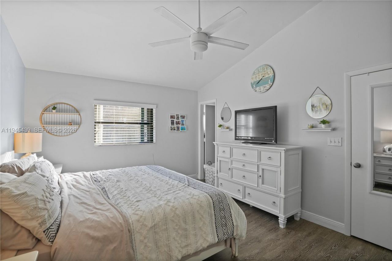 4880 SW 64th Way, Unit 4880, Davie, FL 33314 Photo