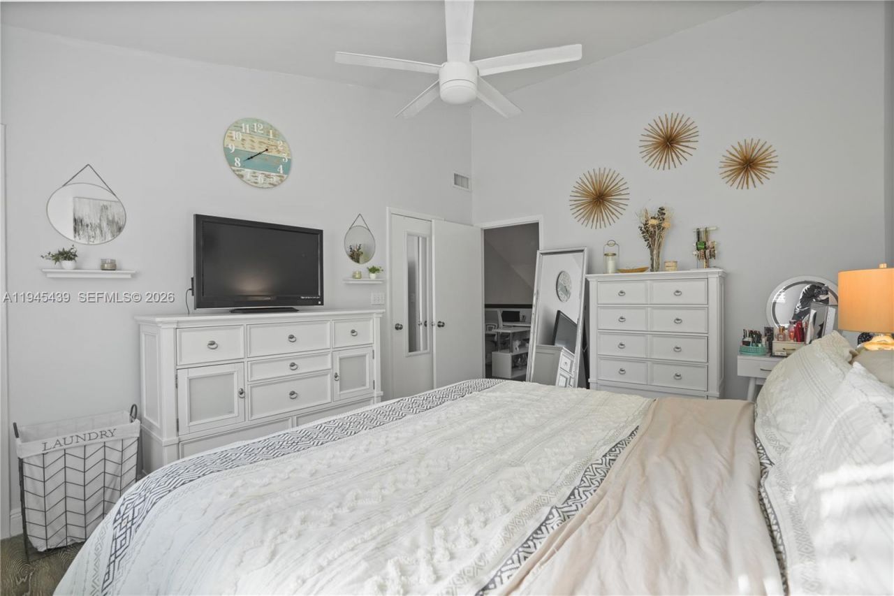 4880 SW 64th Way, Unit 4880, Davie, FL 33314 Photo