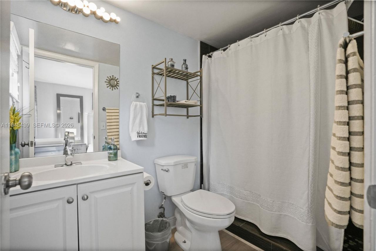 4880 SW 64th Way, Unit 4880, Davie, FL 33314 Photo