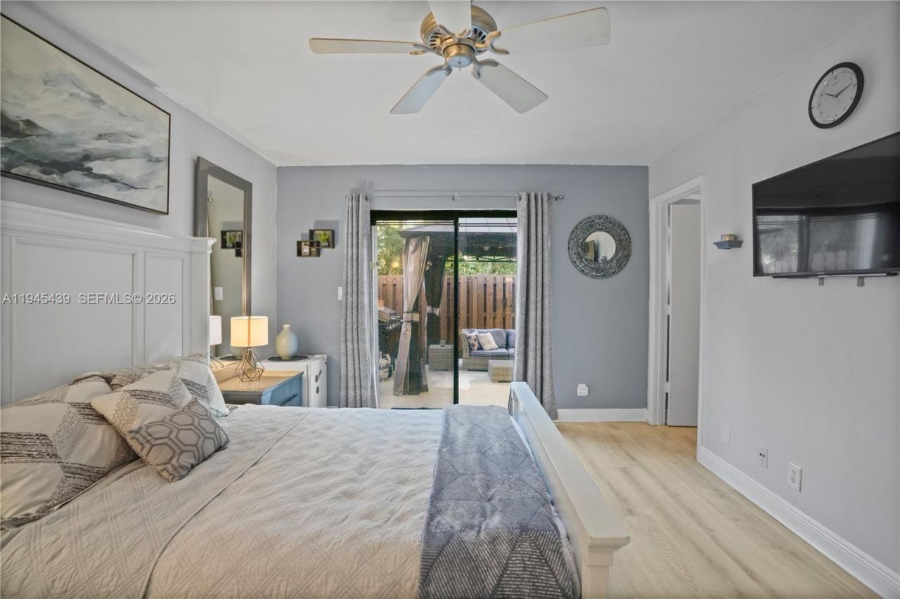 4880 SW 64th Way, Unit 4880, Davie, FL 33314 Photo