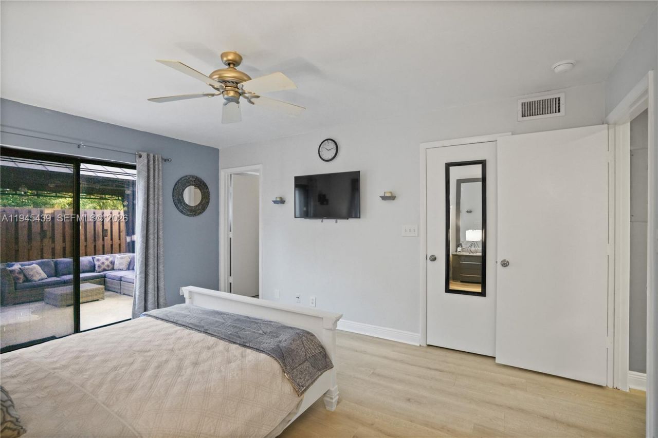 4880 SW 64th Way, Unit 4880, Davie, FL 33314 Photo