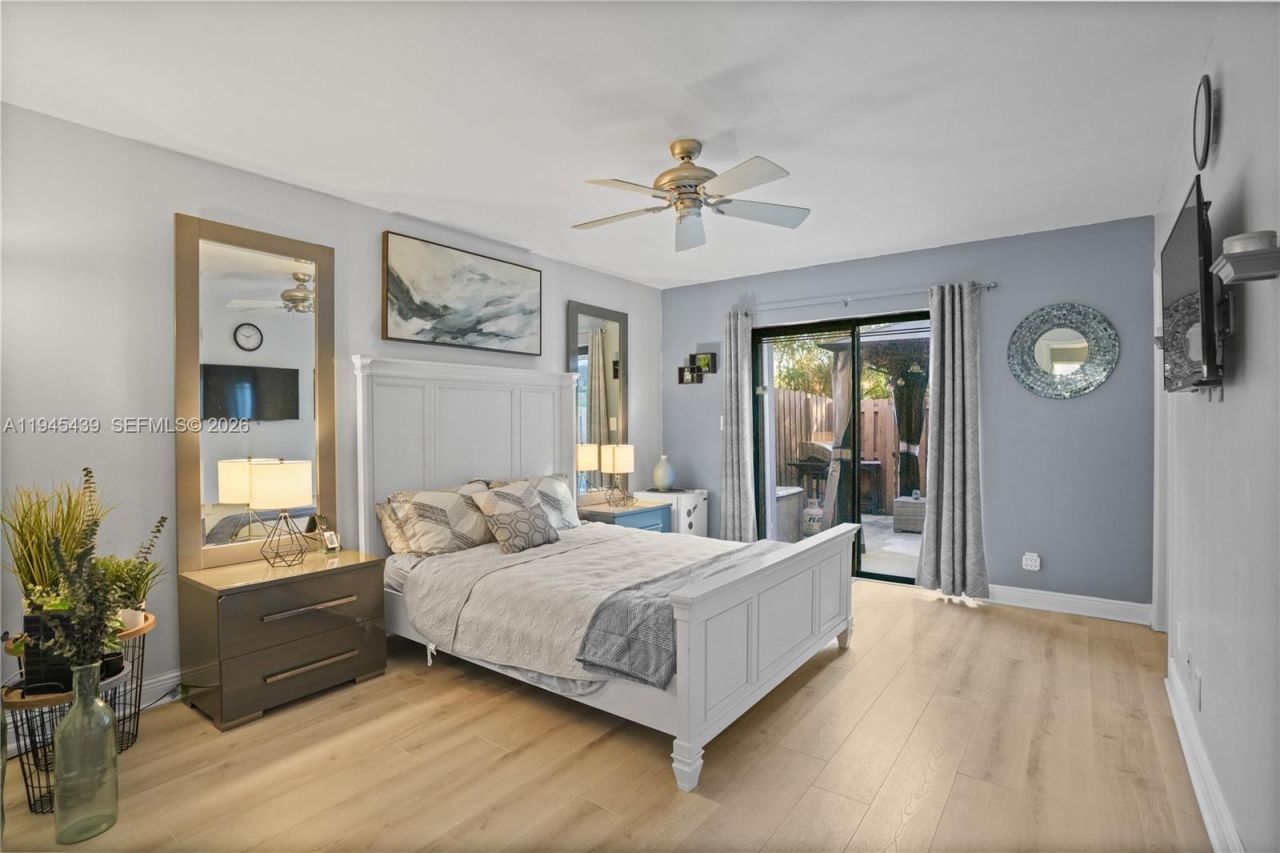 4880 SW 64th Way, Unit 4880, Davie, FL 33314 Photo