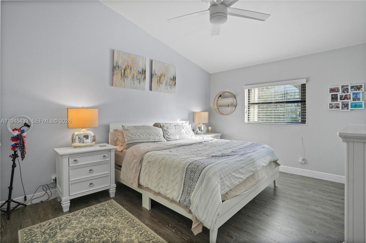 4880 SW 64th Way, Unit 4880, Davie, FL 33314 Photo