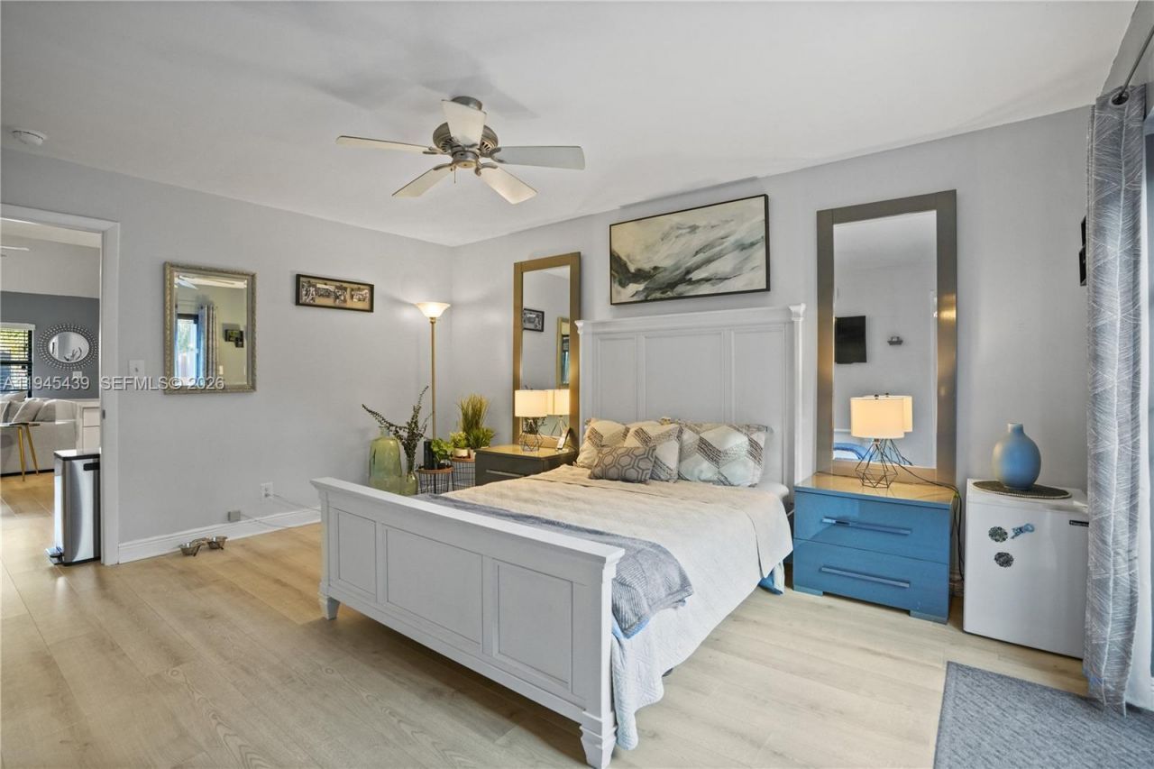 4880 SW 64th Way, Unit 4880, Davie, FL 33314 Photo