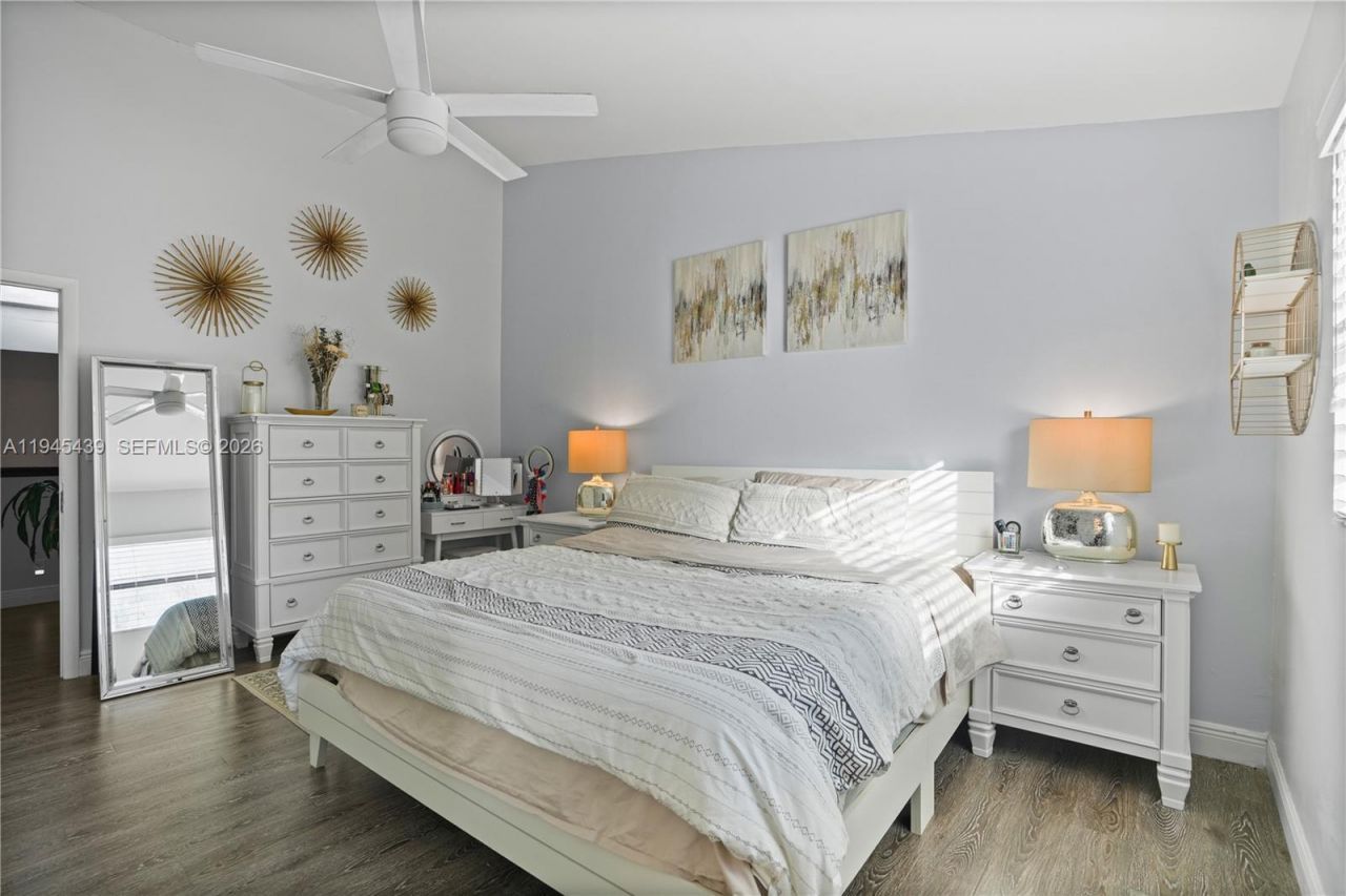 4880 SW 64th Way, Unit 4880, Davie, FL 33314 Photo