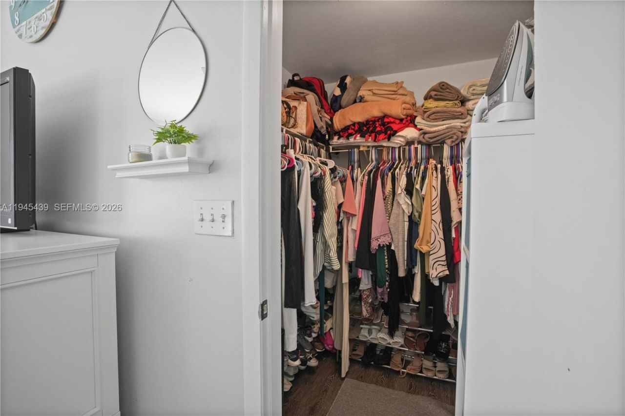 4880 SW 64th Way, Unit 4880, Davie, FL 33314 Photo