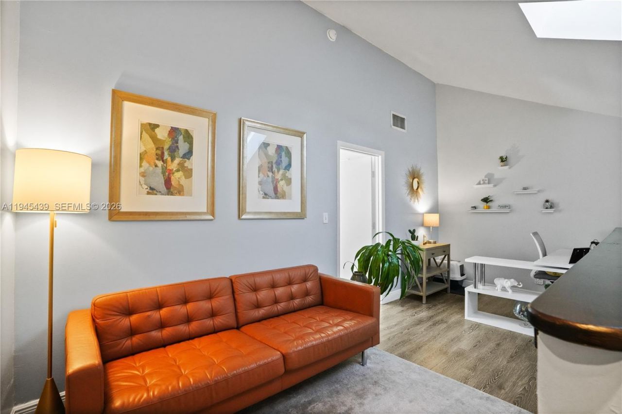 4880 SW 64th Way, Unit 4880, Davie, FL 33314 Photo