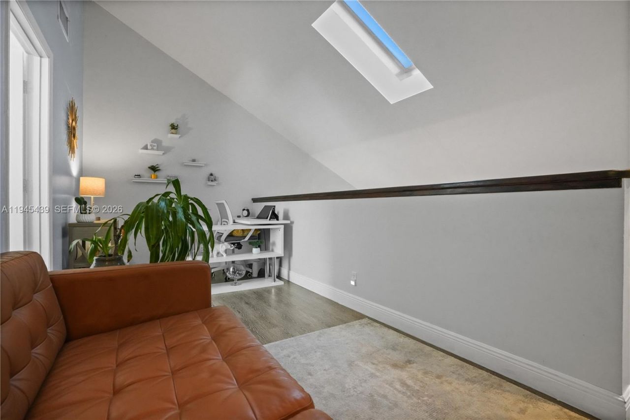 4880 SW 64th Way, Unit 4880, Davie, FL 33314 Photo