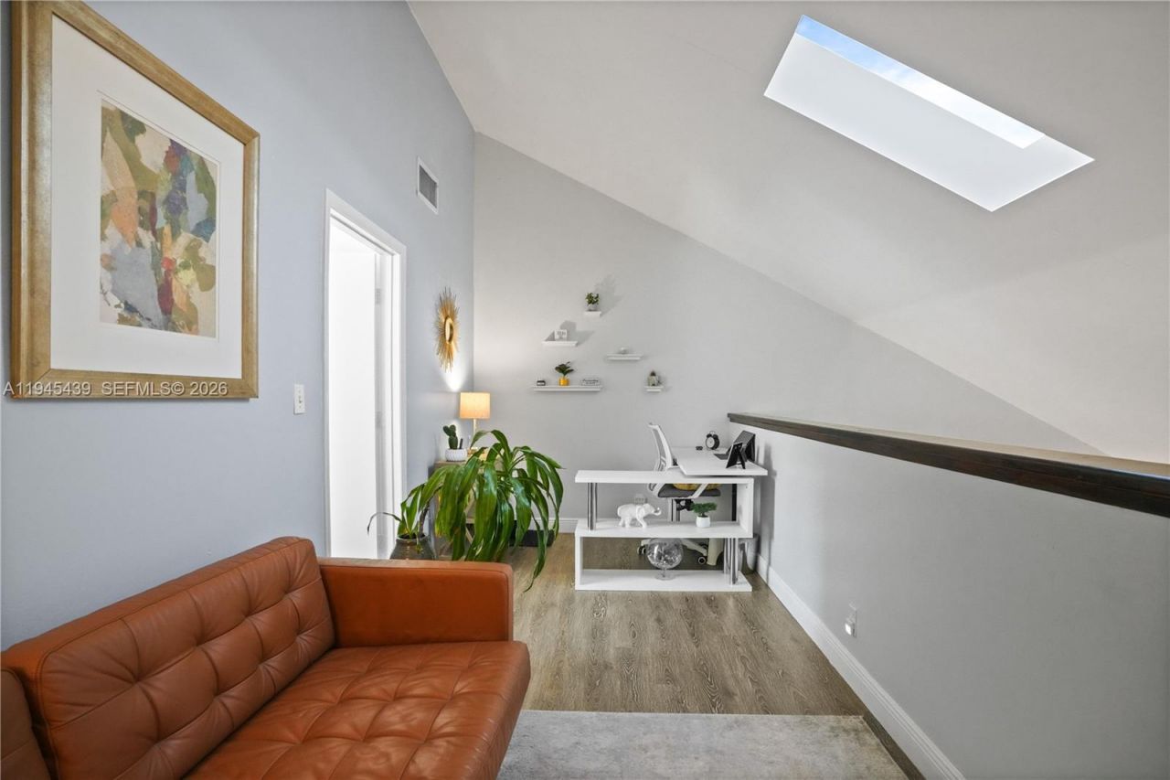 4880 SW 64th Way, Unit 4880, Davie, FL 33314 Photo