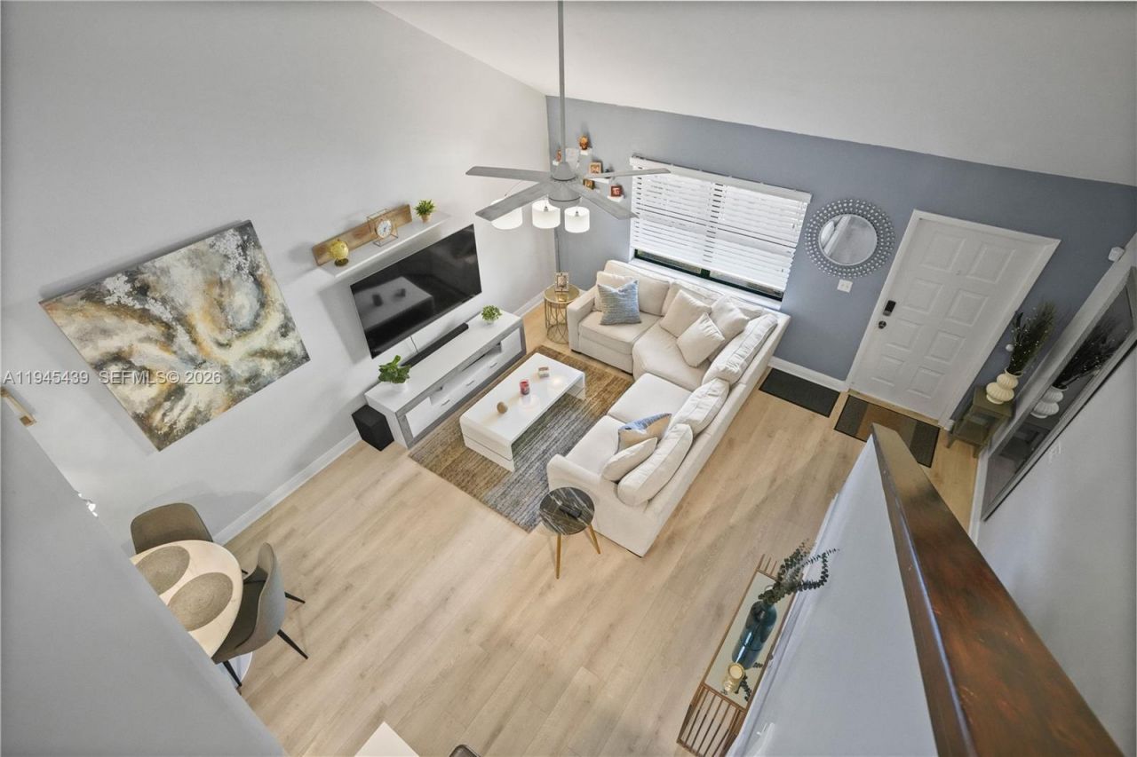 4880 SW 64th Way, Unit 4880, Davie, FL 33314 Photo