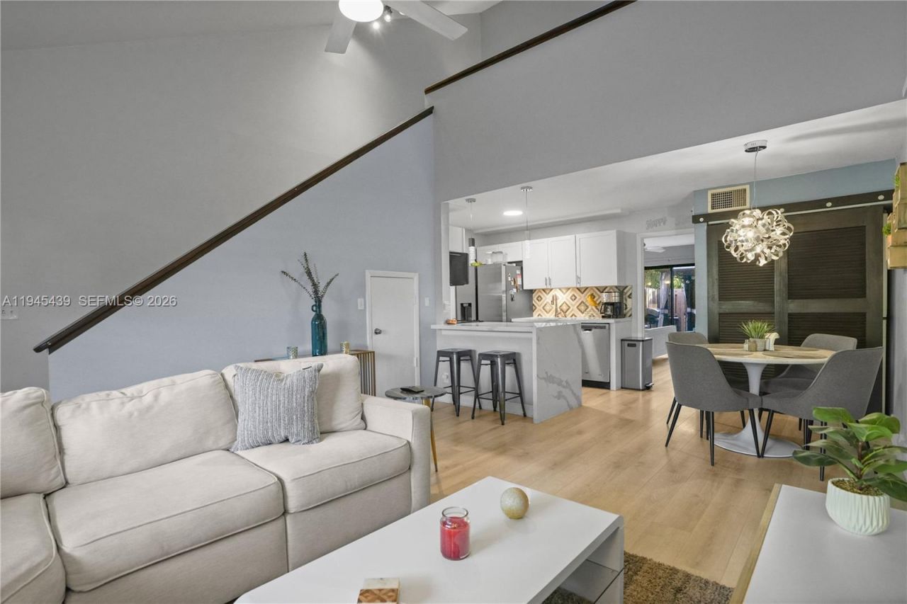 4880 SW 64th Way, Unit 4880, Davie, FL 33314 Photo