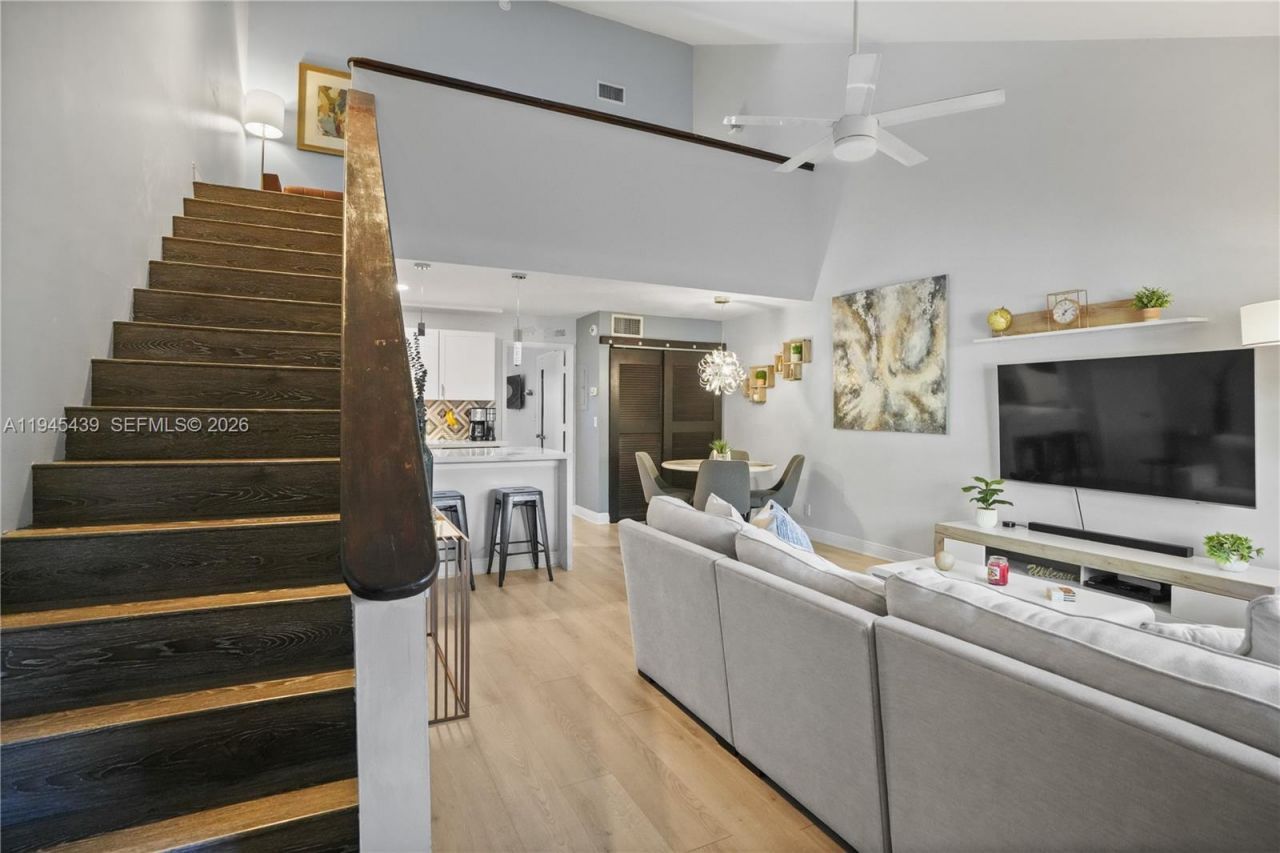 4880 SW 64th Way, Unit 4880, Davie, FL 33314 Photo