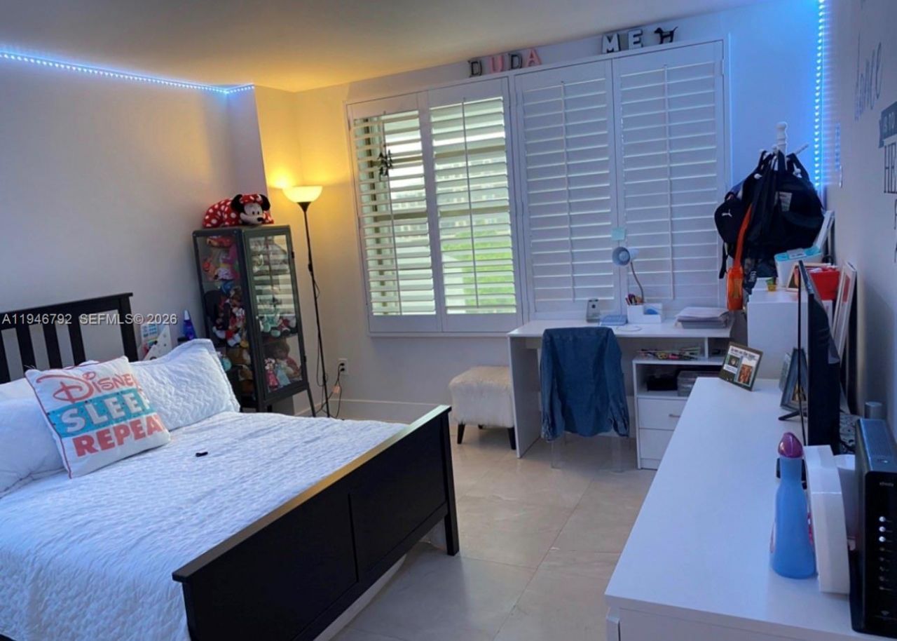 155 Ocean Lane Dr , Unit 611, Key Biscayne, FL 33149 Photo