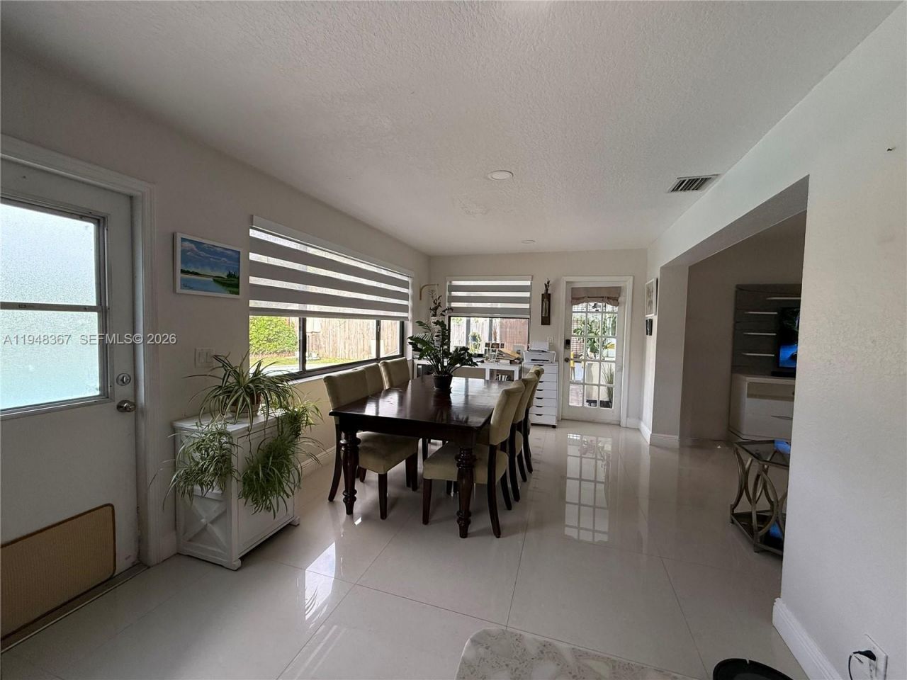 7321 Taylor St, Hollywood, FL 33024 Photo