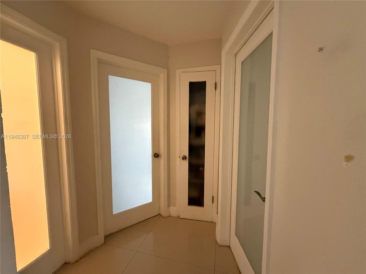 7321 Taylor St, Hollywood, FL 33024 Photo