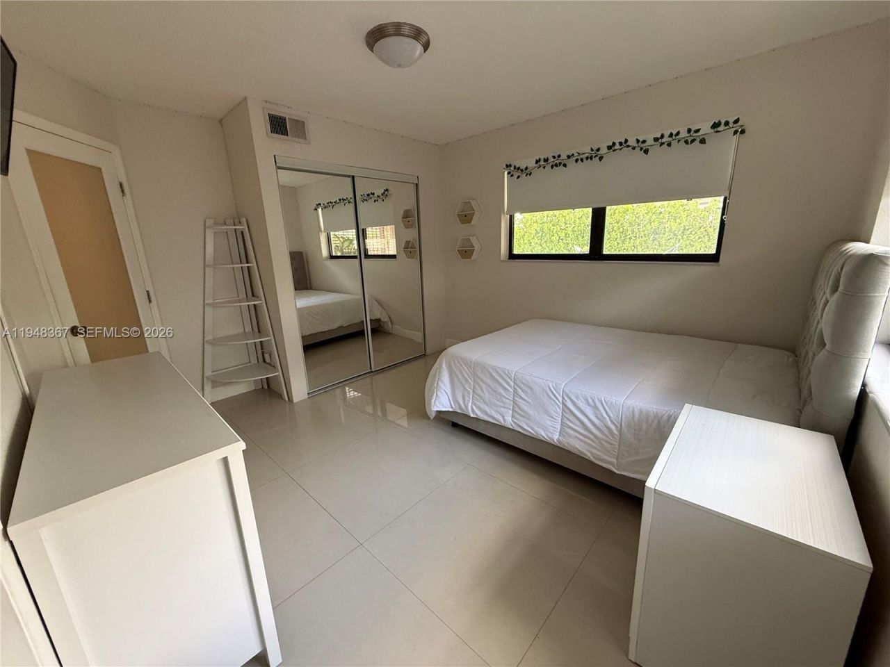 7321 Taylor St, Hollywood, FL 33024 Photo