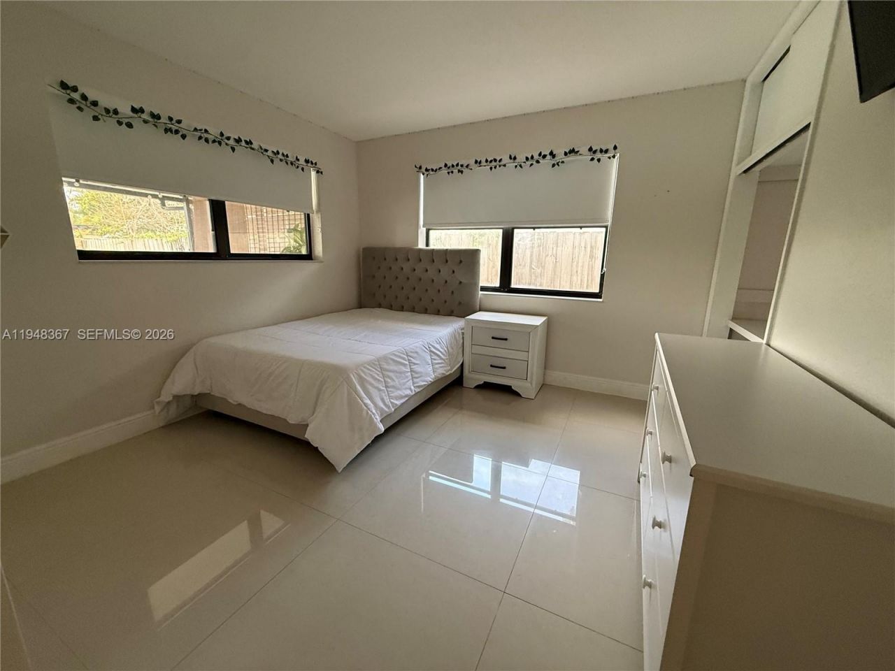 7321 Taylor St, Hollywood, FL 33024 Photo