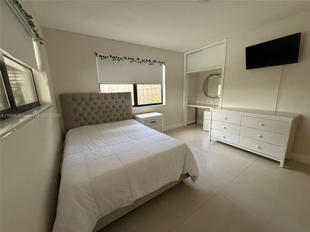 7321 Taylor St, Hollywood, FL 33024 Photo