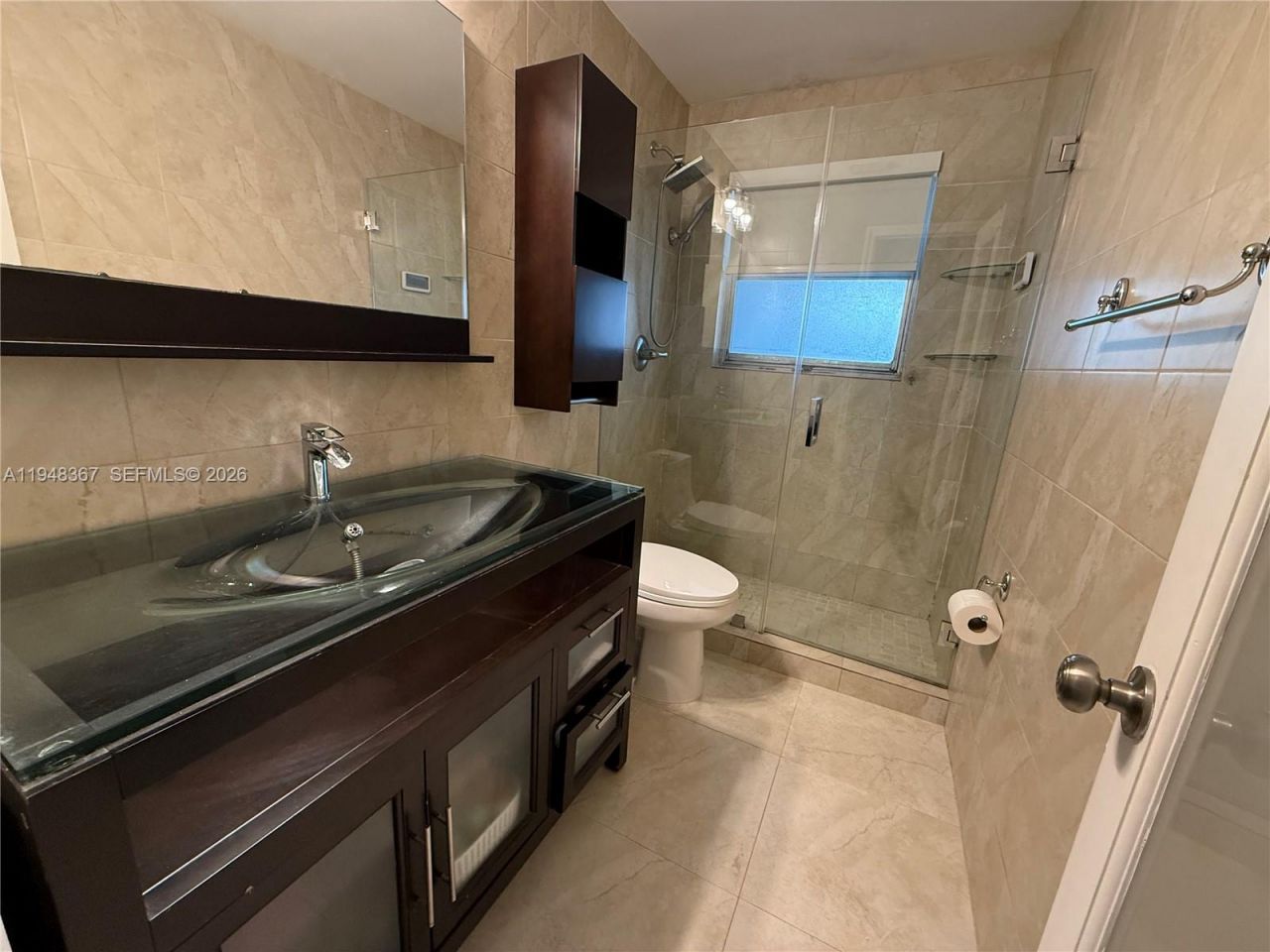 7321 Taylor St, Hollywood, FL 33024 Photo