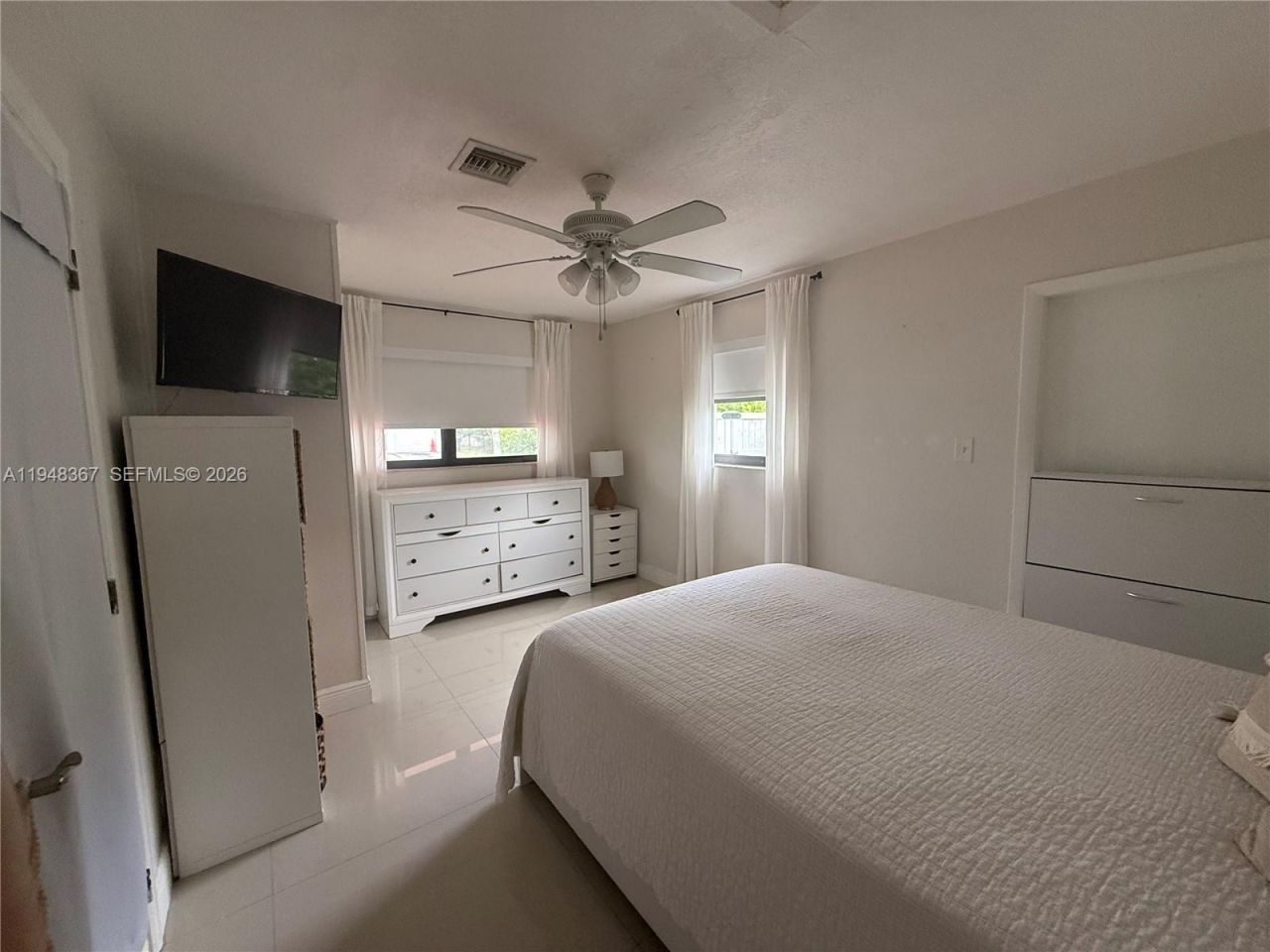 7321 Taylor St, Hollywood, FL 33024 Photo