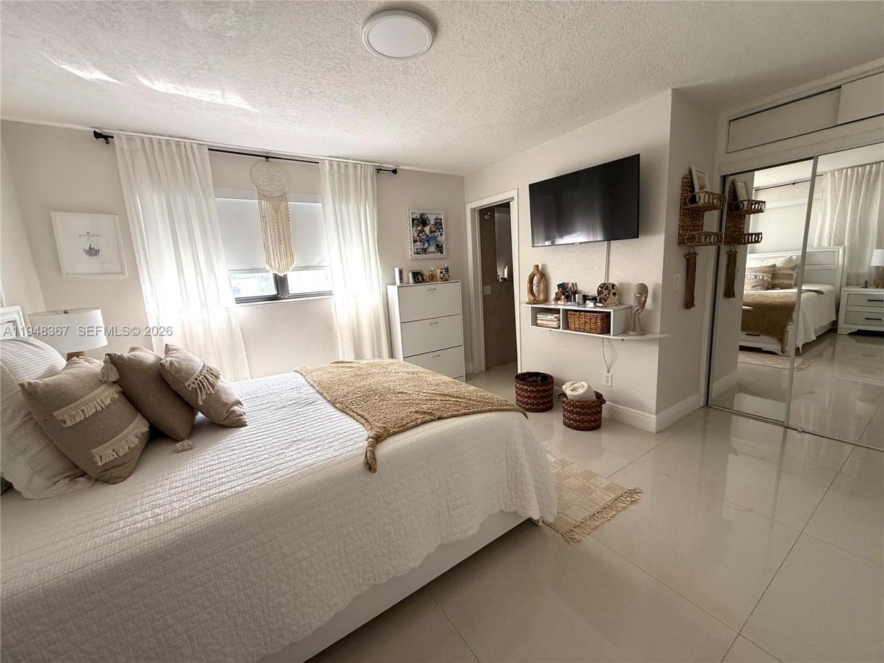 7321 Taylor St, Hollywood, FL 33024 Photo