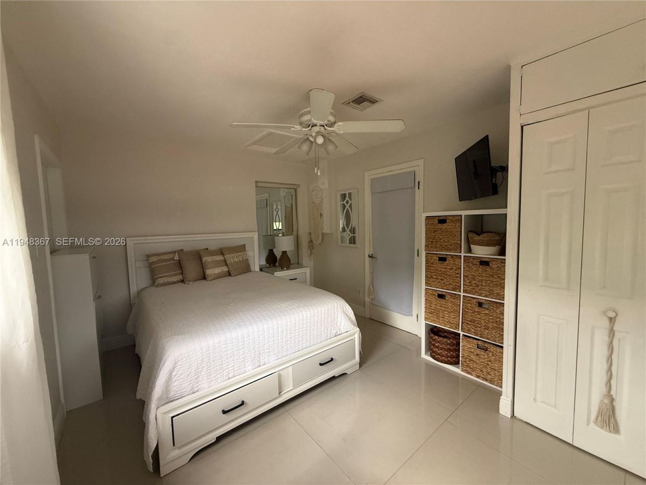 7321 Taylor St, Hollywood, FL 33024 Photo