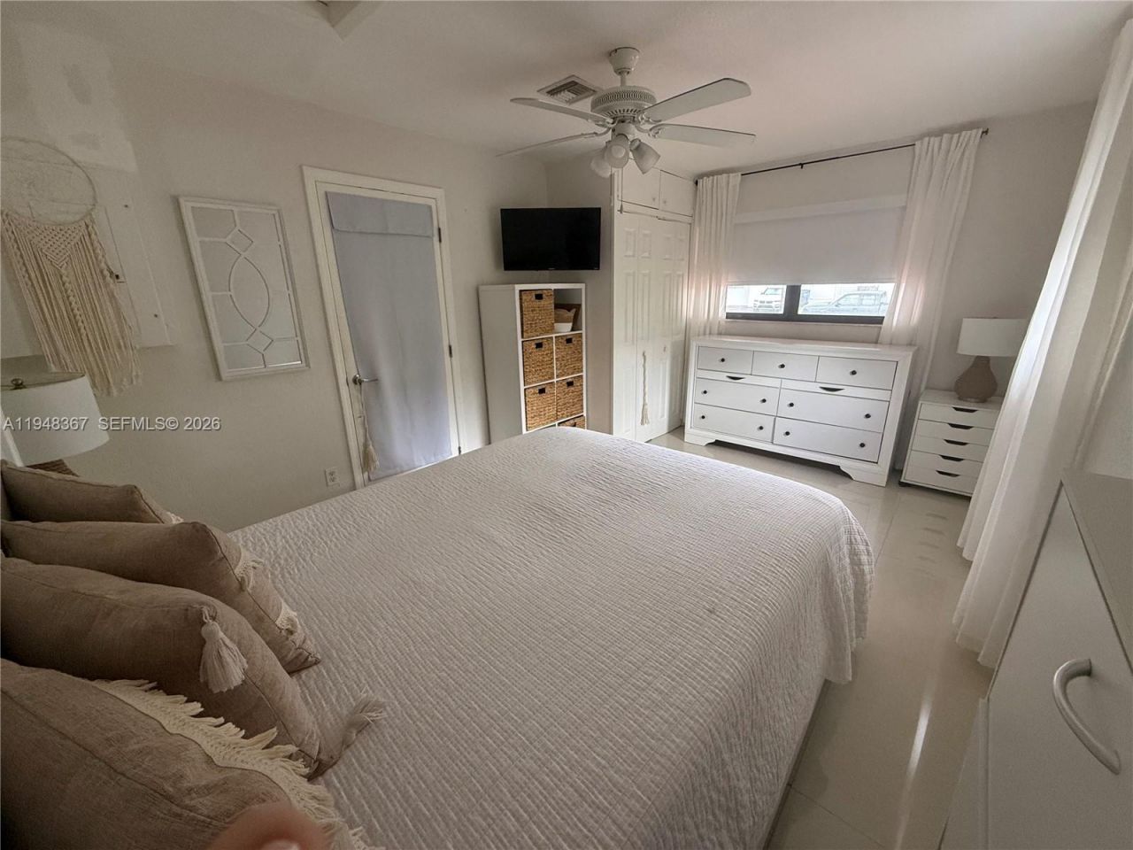 7321 Taylor St, Hollywood, FL 33024 Photo