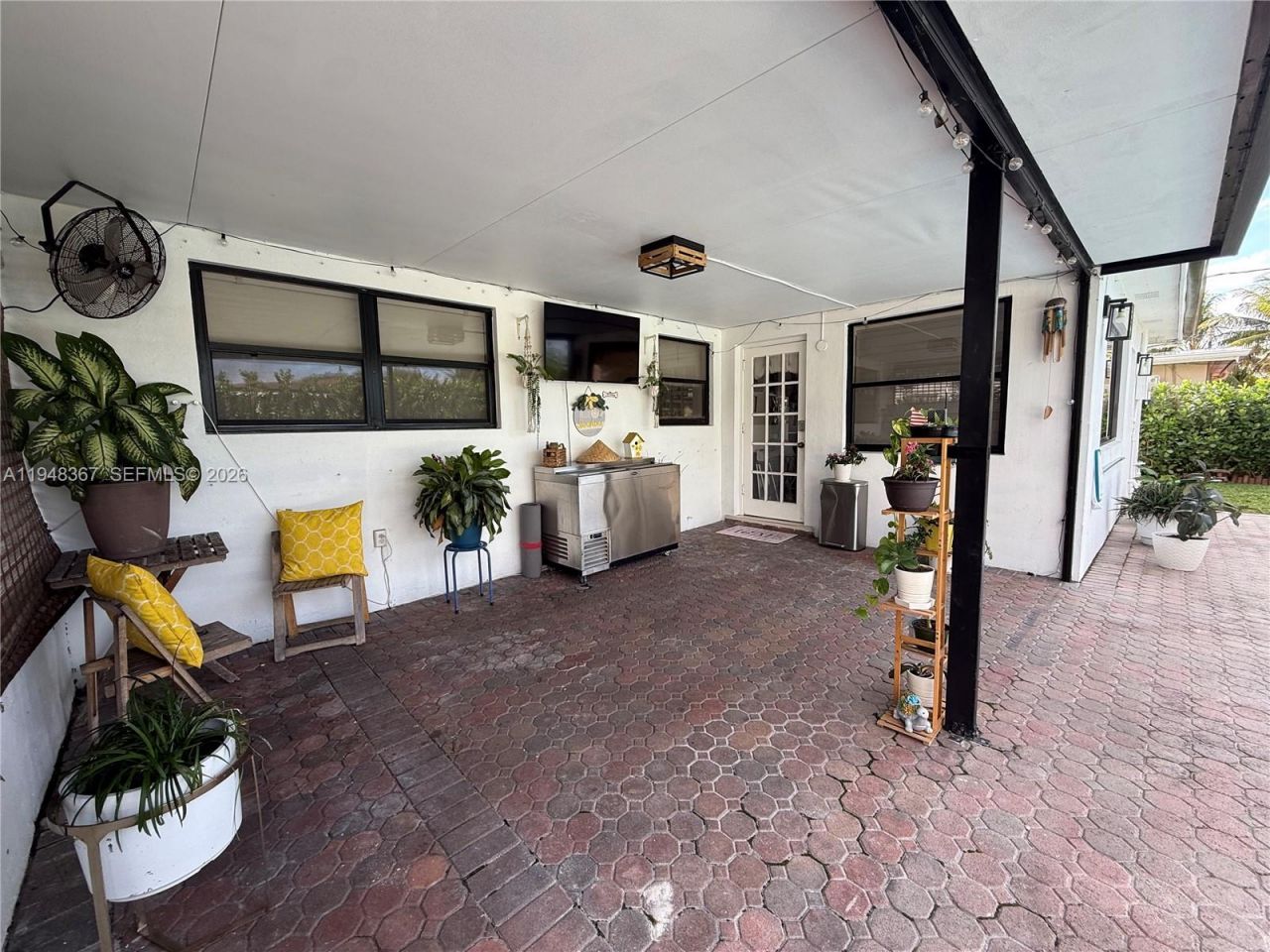 7321 Taylor St, Hollywood, FL 33024 Photo