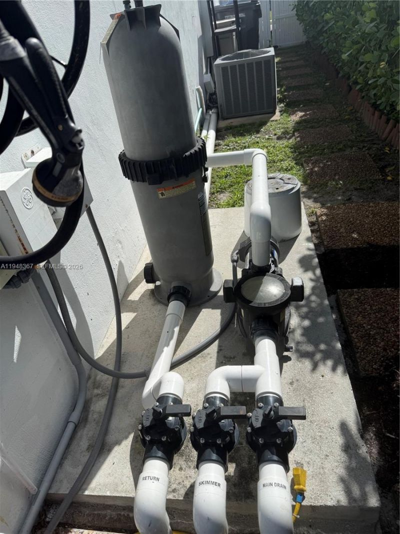 7321 Taylor St, Hollywood, FL 33024 Photo