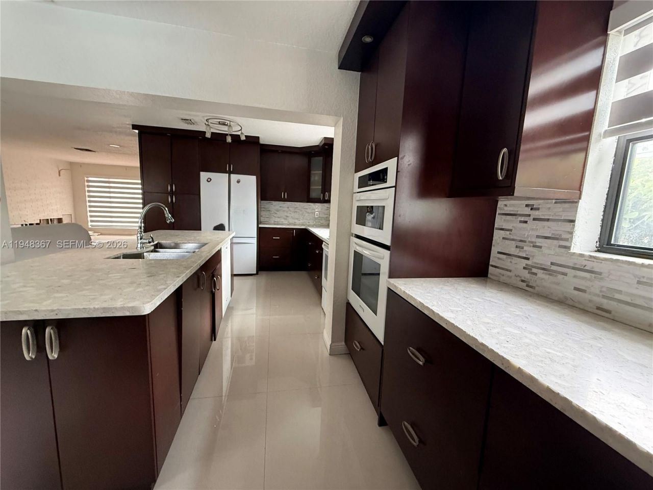 7321 Taylor St, Hollywood, FL 33024 Photo