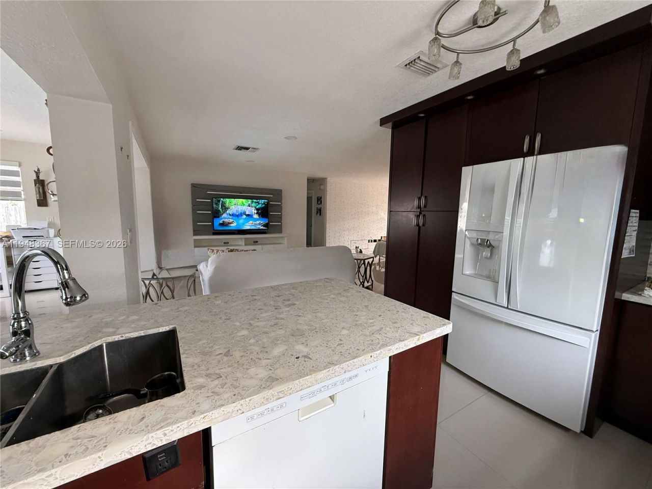 7321 Taylor St, Hollywood, FL 33024 Photo