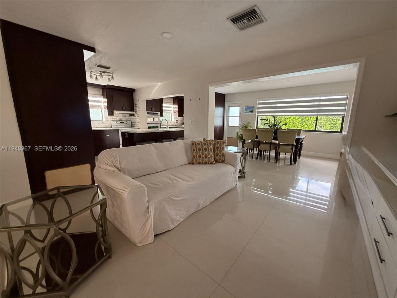 7321 Taylor St, Hollywood, FL 33024 Photo