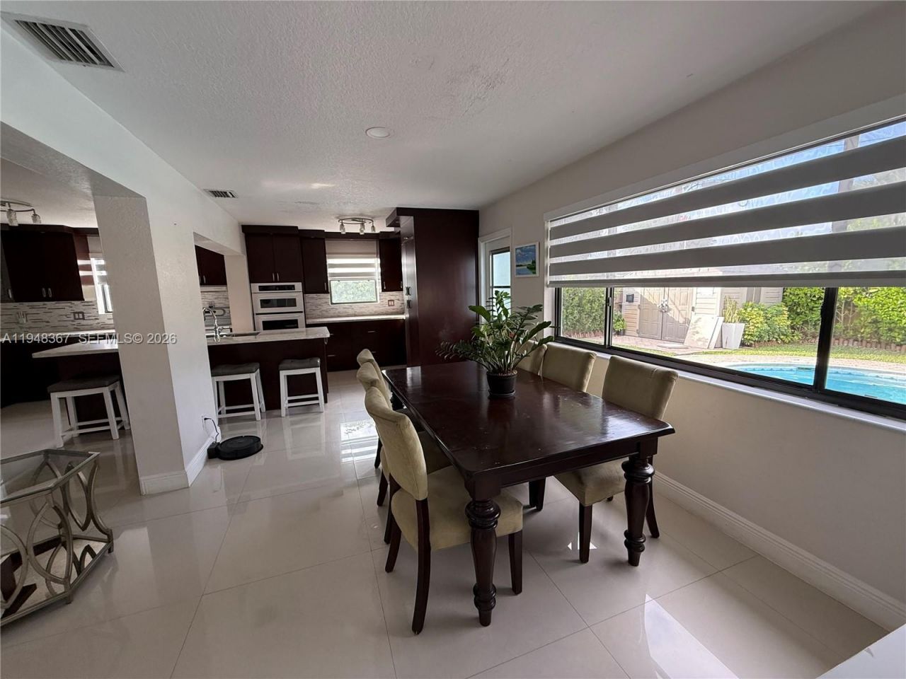 7321 Taylor St, Hollywood, FL 33024 Photo