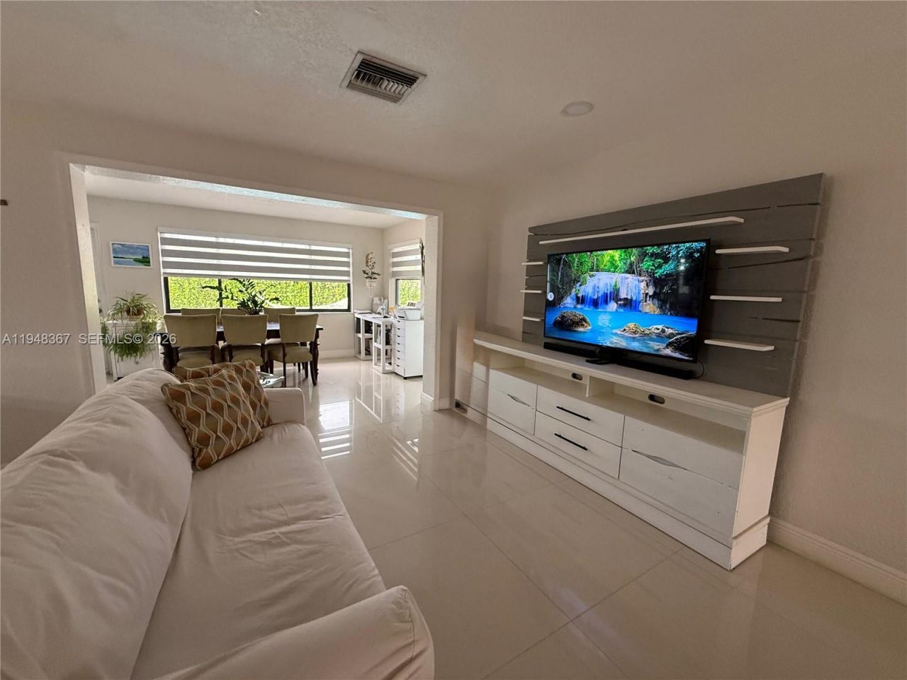 7321 Taylor St, Hollywood, FL 33024 Photo