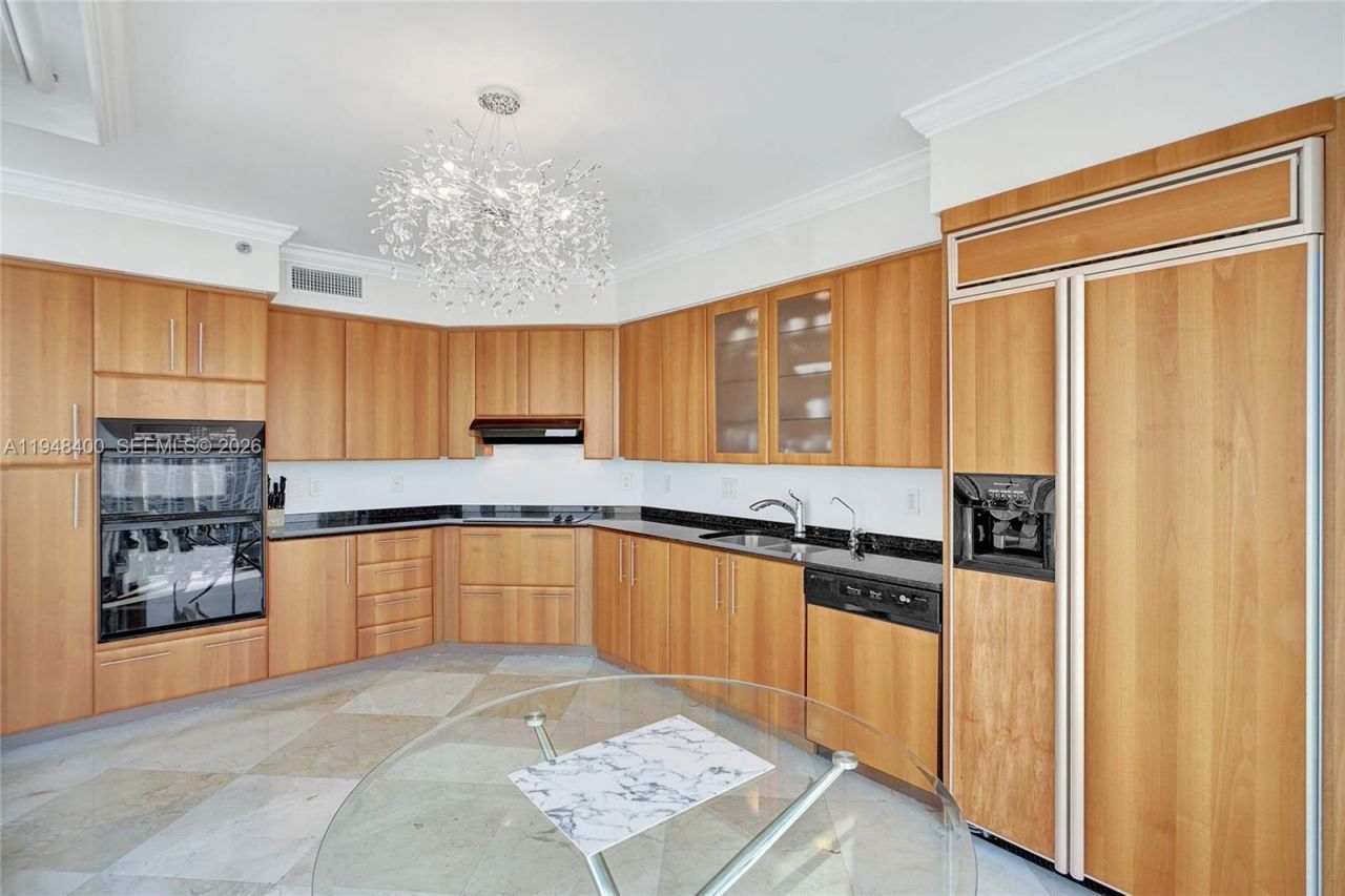 19111 Collins Ave, Unit 2905, Sunny Isles Beach, FL 33160 Photo