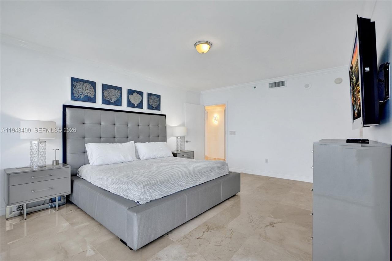 19111 Collins Ave, Unit 2905, Sunny Isles Beach, FL 33160 Photo