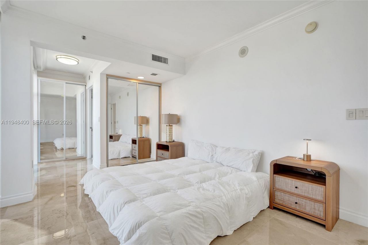 19111 Collins Ave, Unit 2905, Sunny Isles Beach, FL 33160 Photo