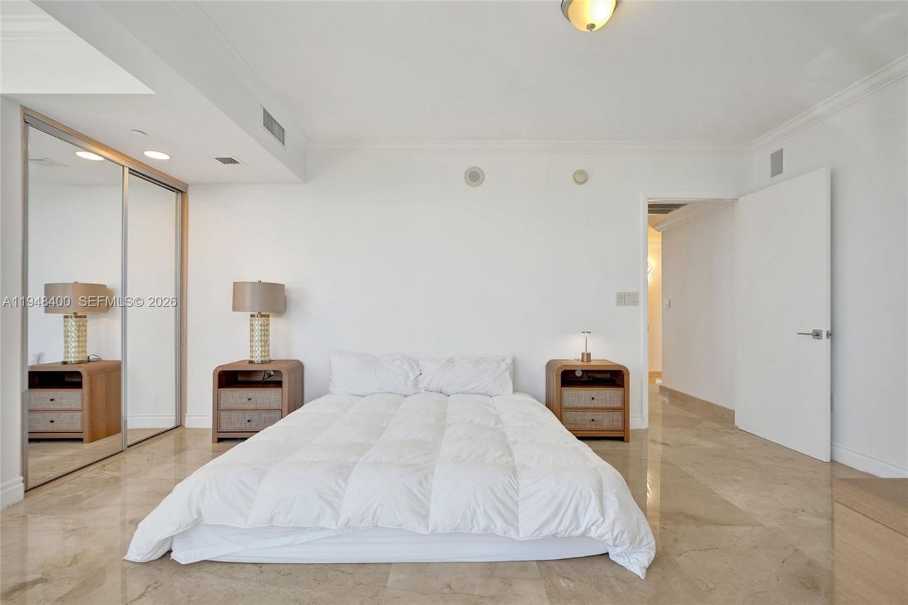 19111 Collins Ave, Unit 2905, Sunny Isles Beach, FL 33160 Photo