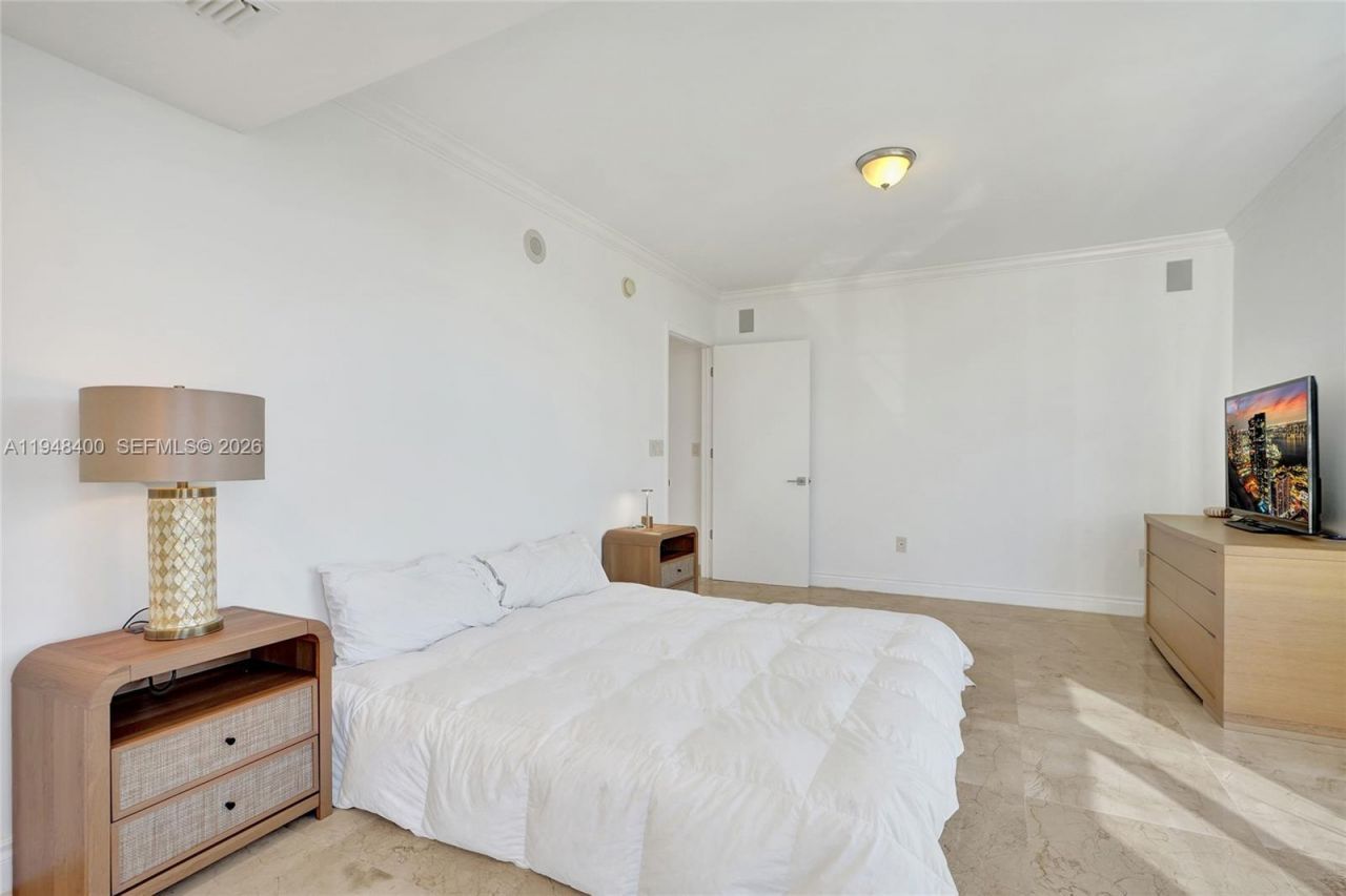 19111 Collins Ave, Unit 2905, Sunny Isles Beach, FL 33160 Photo