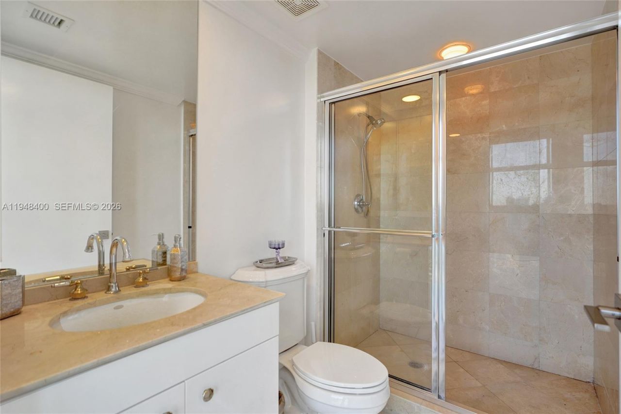 19111 Collins Ave, Unit 2905, Sunny Isles Beach, FL 33160 Photo