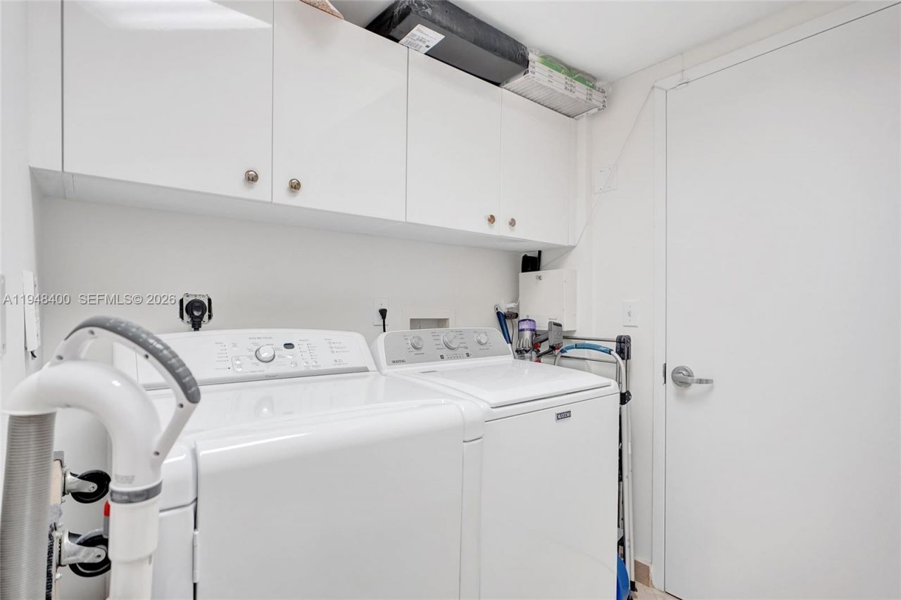 19111 Collins Ave, Unit 2905, Sunny Isles Beach, FL 33160 Photo