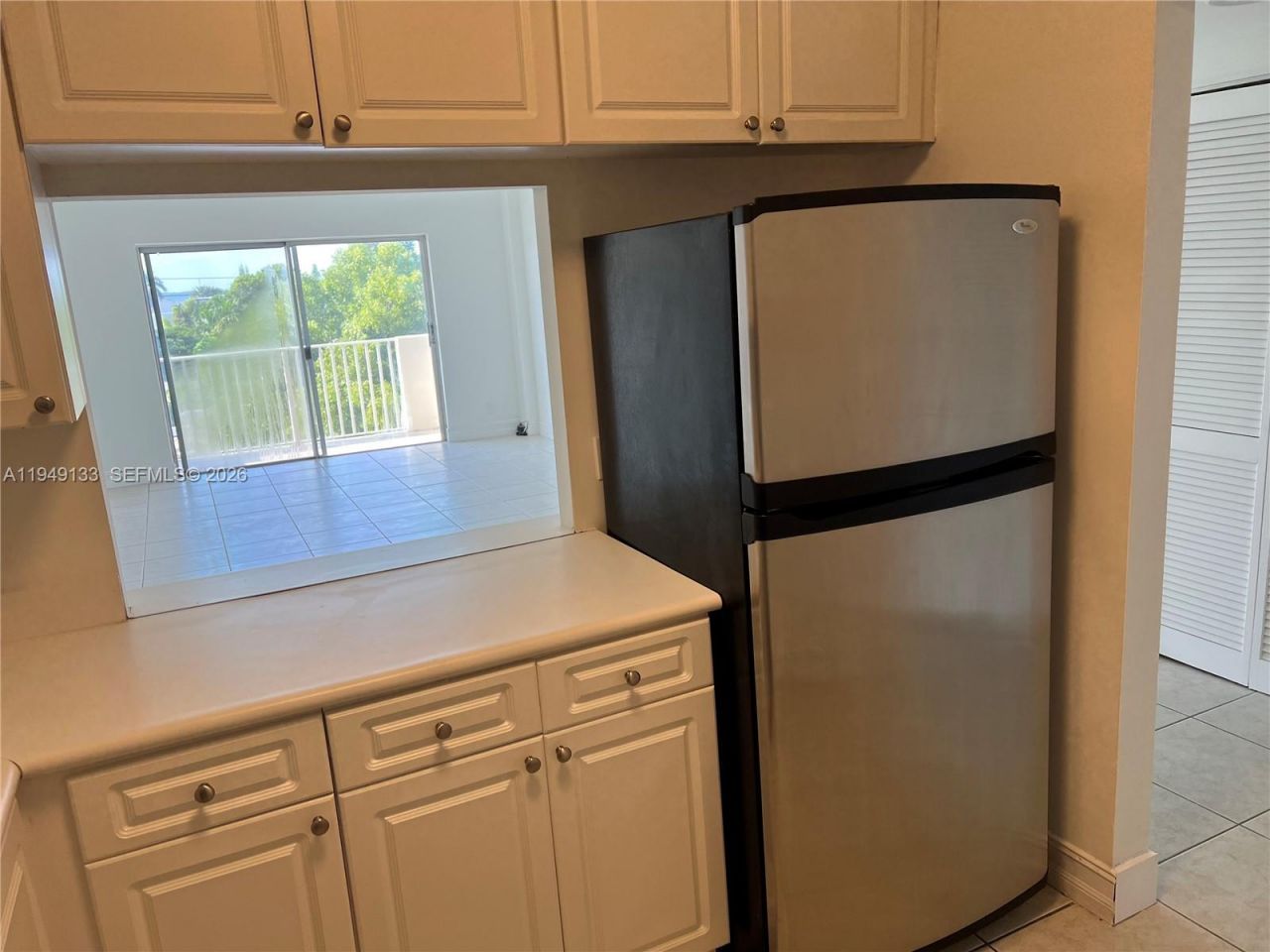1455 N Treasure Dr, Unit 4P, North Bay Village, FL 33141 Photo