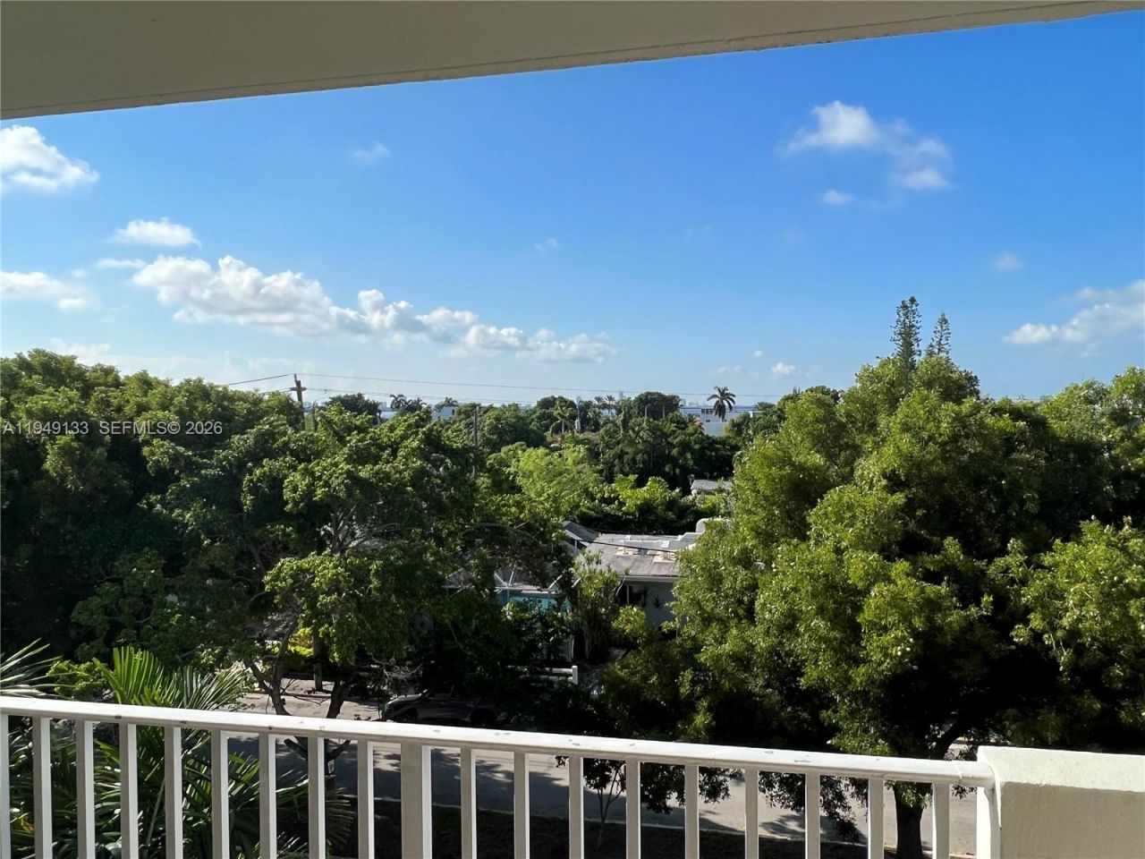 1455 N Treasure Dr, Unit 4P, North Bay Village, FL 33141 Photo