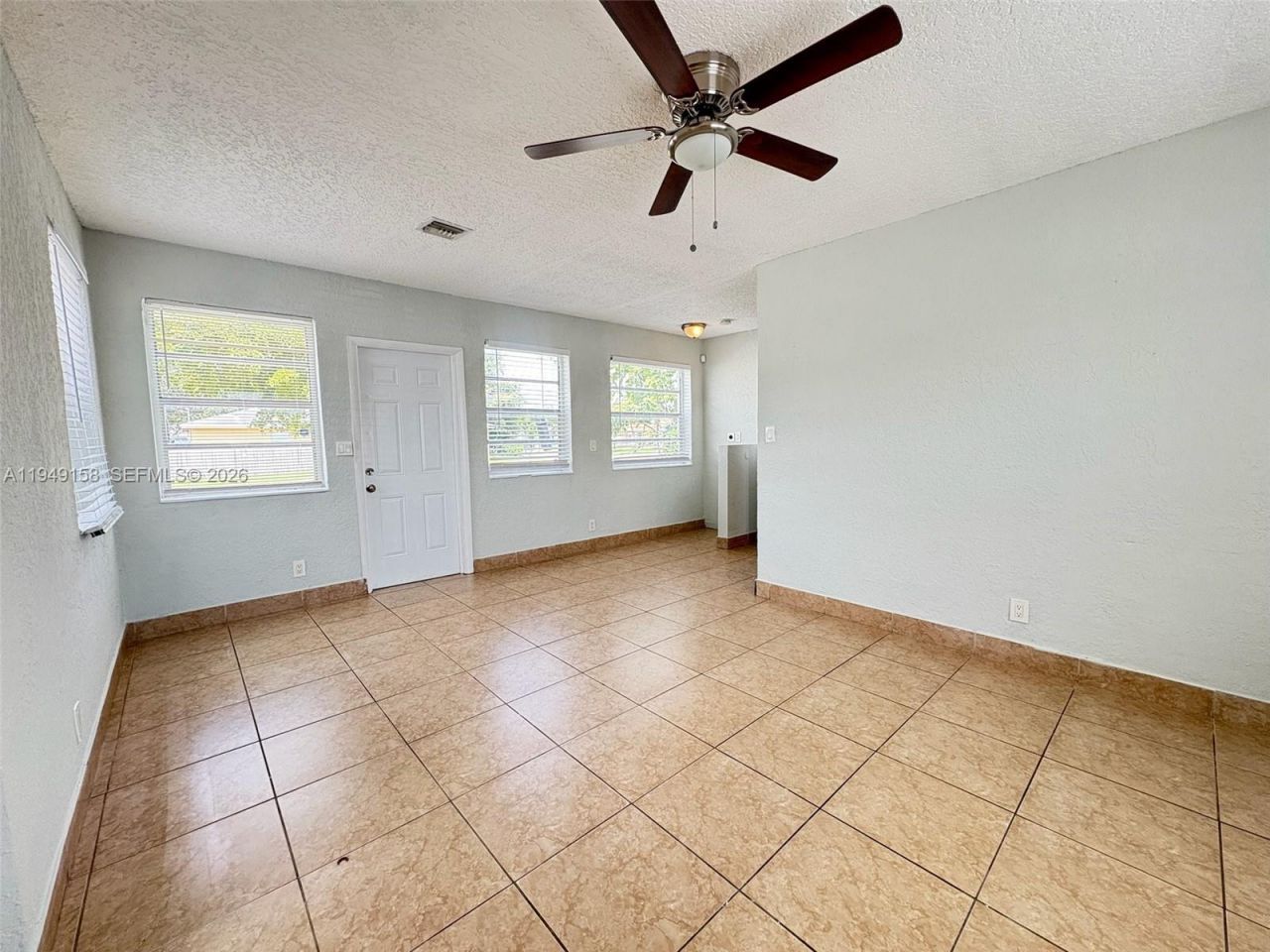 2525 N 23rd Ave, Unit 1, Hollywood, FL 33020 Photo