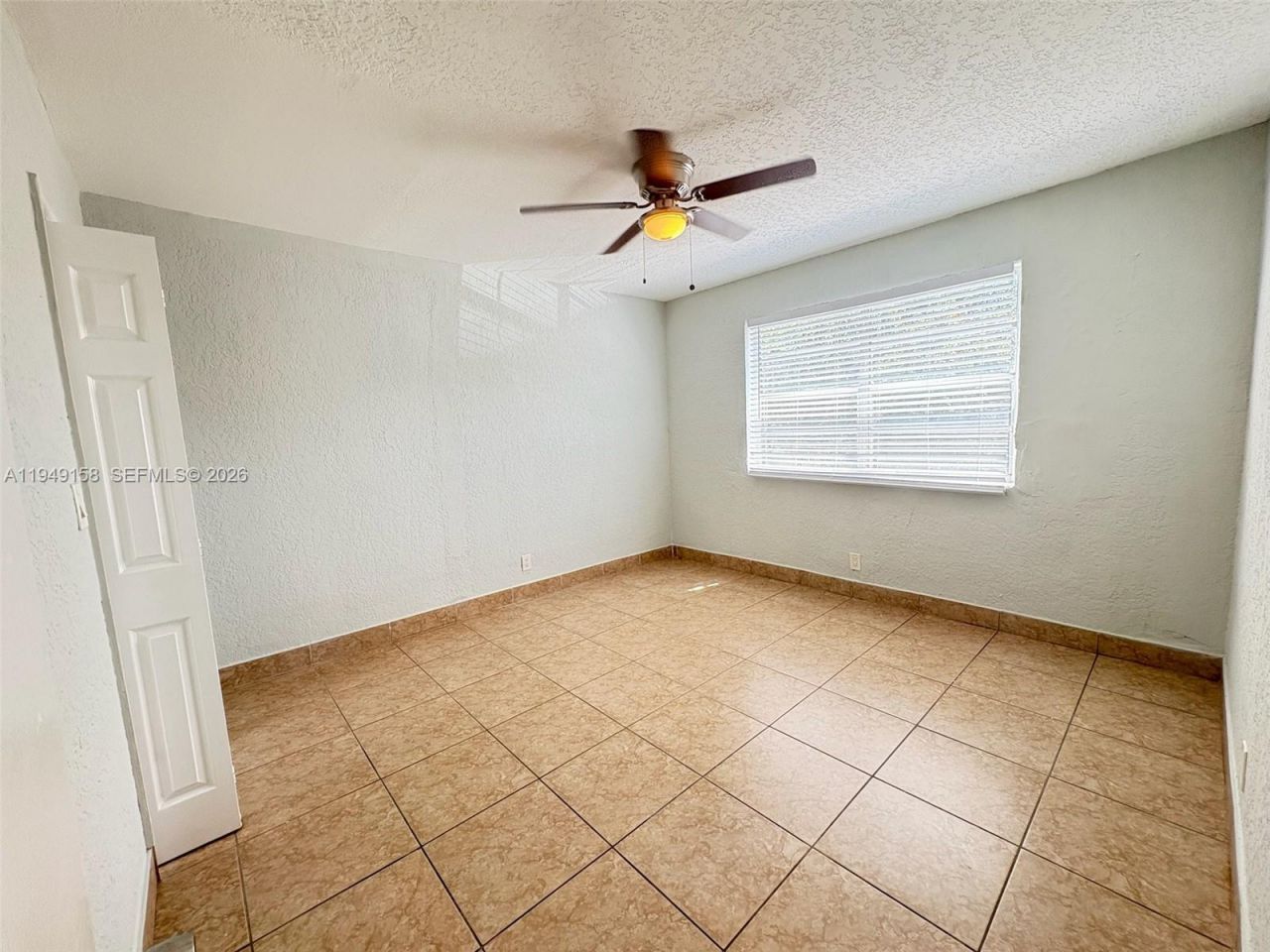 2525 N 23rd Ave, Unit 1, Hollywood, FL 33020 Photo
