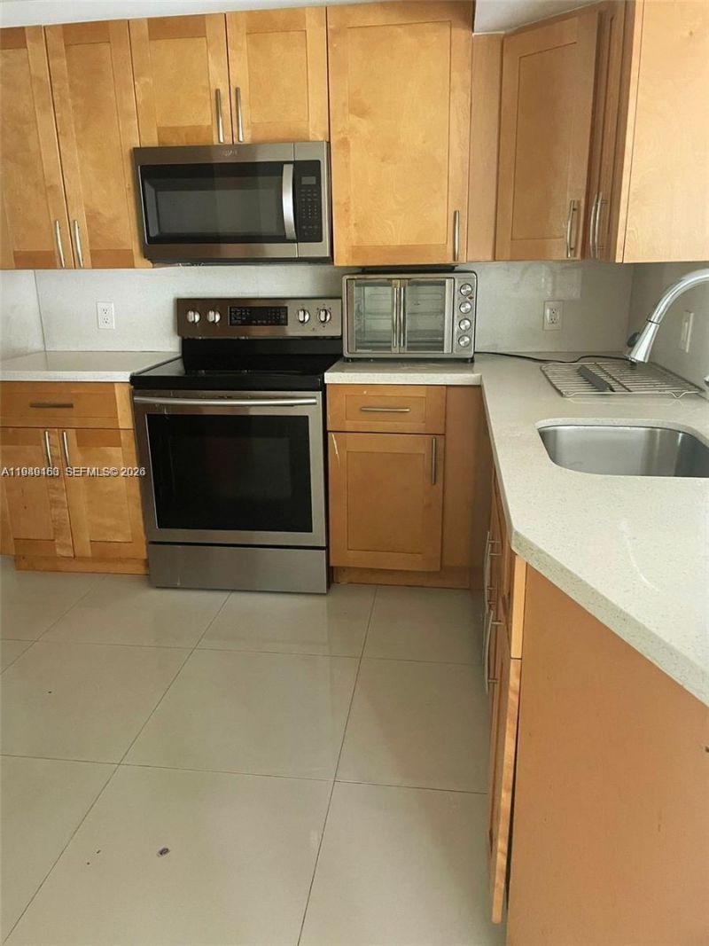 8821 Wiles Rd , Unit 101, Coral Springs, FL 33067 Photo