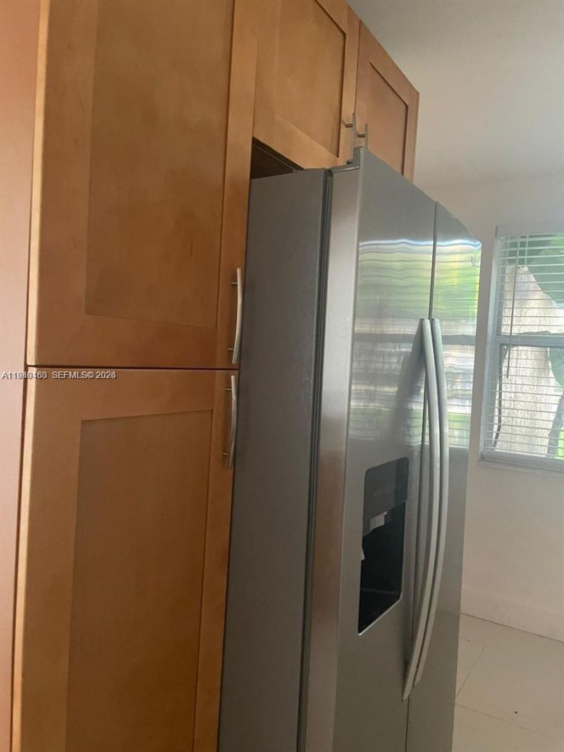 8821 Wiles Rd , Unit 101, Coral Springs, FL 33067 Photo