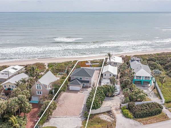 12936 Highway A1a, Vero Beach, FL 32963