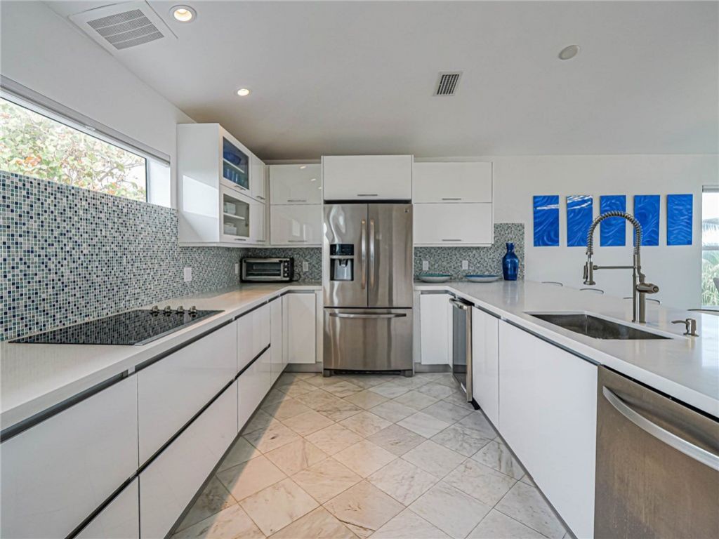 12936 Highway A1a, Vero Beach, FL 32963 Photo